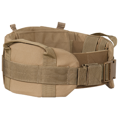 AIMS™ Adjustable Padded Tool Belt