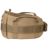 AIMS™ Adjustable Padded Tool Belt