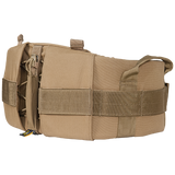 AIMS™ Adjustable Padded Tool Belt