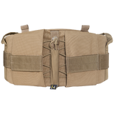 AIMS™ Adjustable Padded Tool Belt