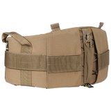 AIMS™ Adjustable Padded Tool Belt