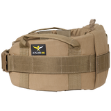AIMS™ Adjustable Padded Tool Belt