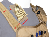 Workshop Apron