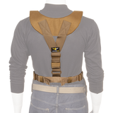 Workshop Apron