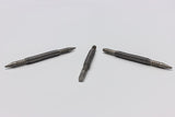 Juego de herramientas de carpintería de 3 piezas Spring Tools CA198 