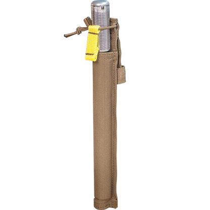 AIMS™ Punch Drill Sheath