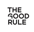 The Good Rule - Metric Version