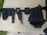 AIMS™ Hammer Hold