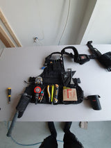 AIMS™ Hammer Hold