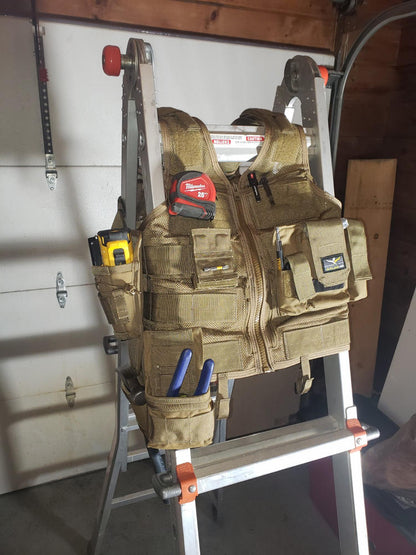 AIMS™ Hammer Hold