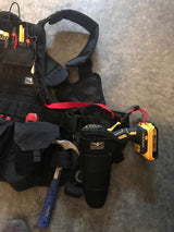 Trenton Tool Tether Lanyard