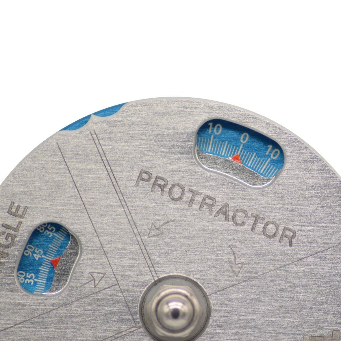 Buscador de ángulos TrigJig AF16 MKII