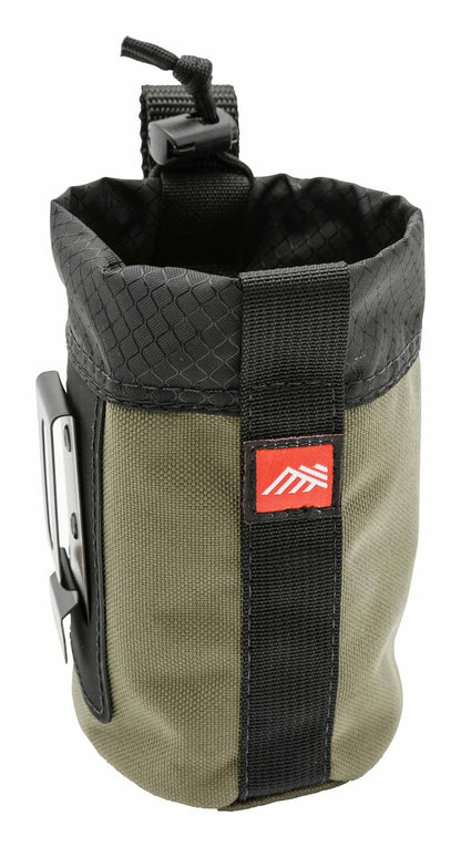 Diamondback THE MINI SAX