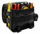 Diamondback Go Bag