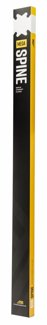 Diamondback MEGA SPINE