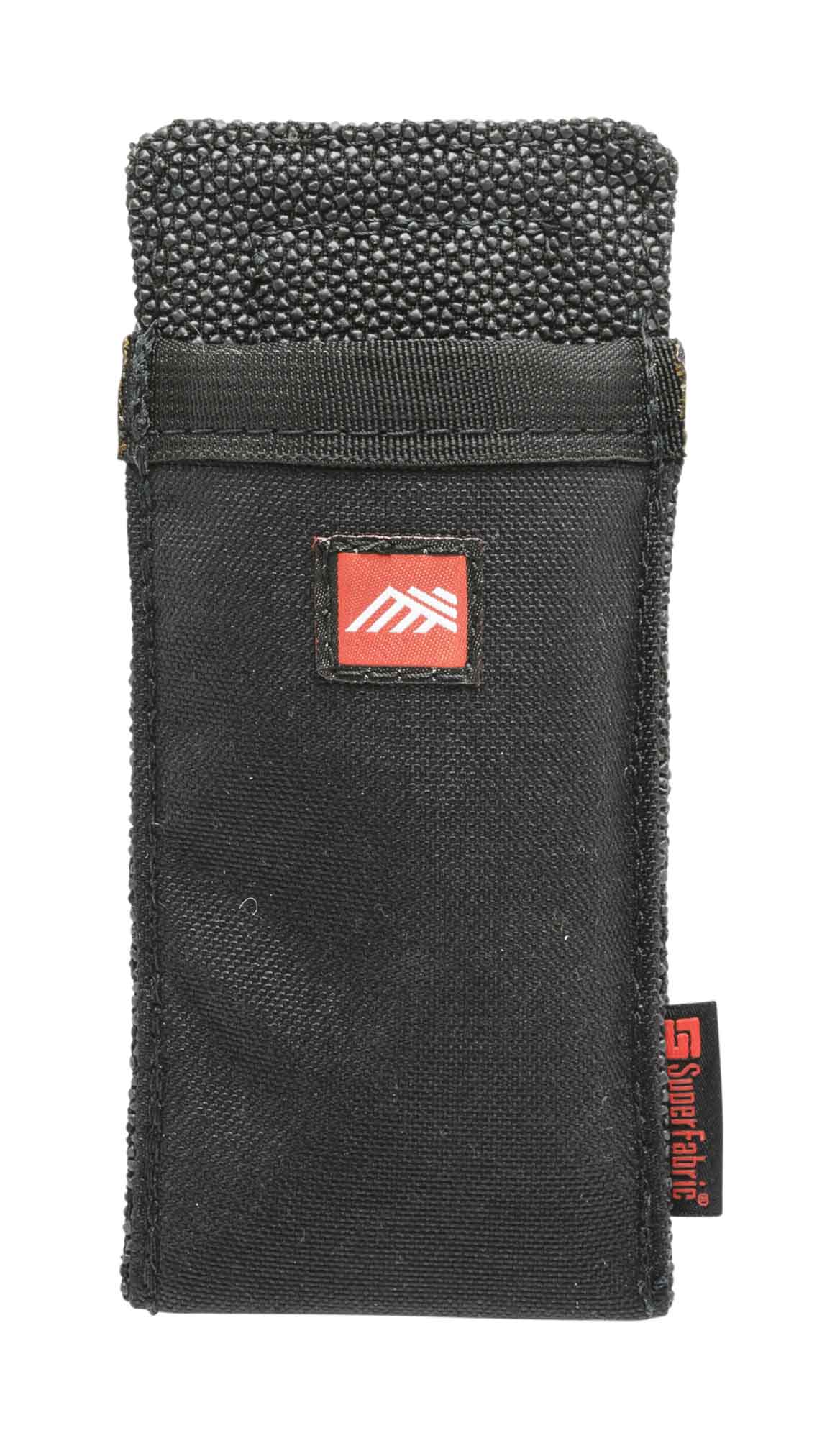 Diamondback The Chisel Sheath (Utility Sheath)