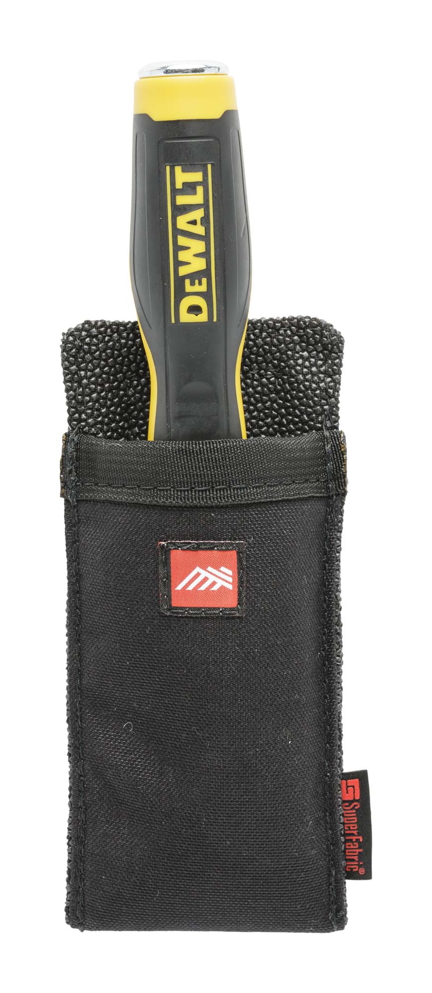 Diamondback The Chisel Sheath (Utility Sheath)