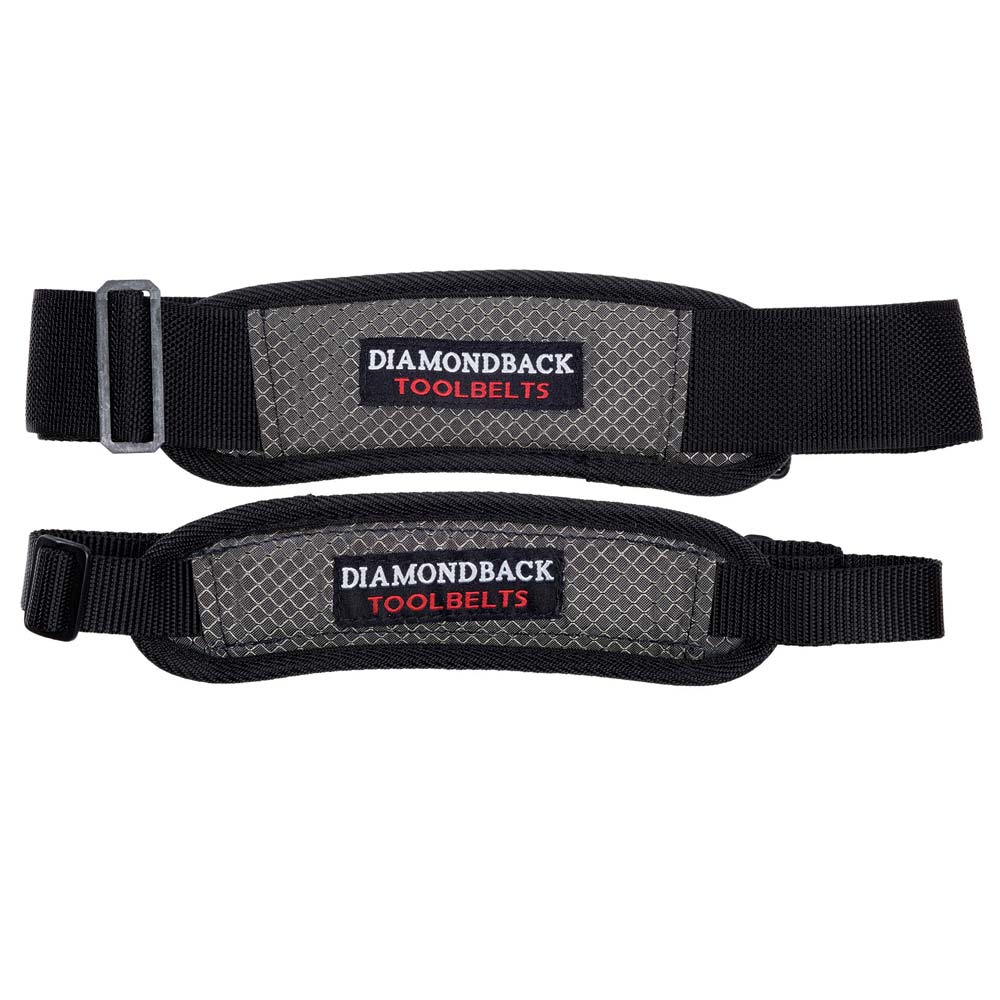 Correas Diamondback GO para hombro