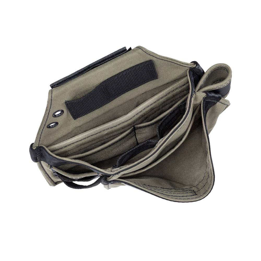 Bolsa Diamondback LOKI