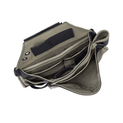 Bolsa Diamondback LOKI