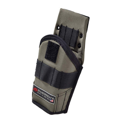 FUNDA PARA TALADRO/ATORNILLADOR SOLO Diamondback