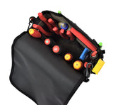 Diamondback Go Bag