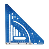 TrigJig RSA180 Adjustable Rafter Square