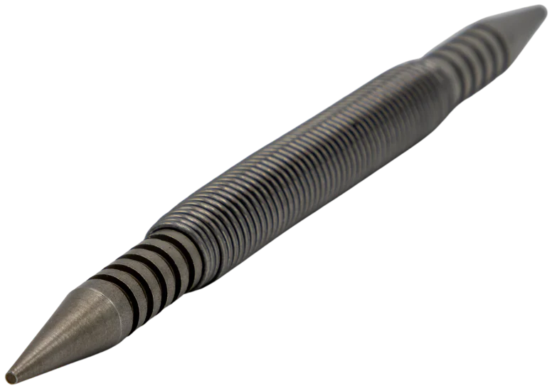 Spring Tools 32R12-1 - Combo Tool - 1/32" & 2/32"