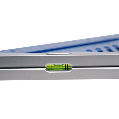 TrigJig RSA300 Fixed Rafter Square
