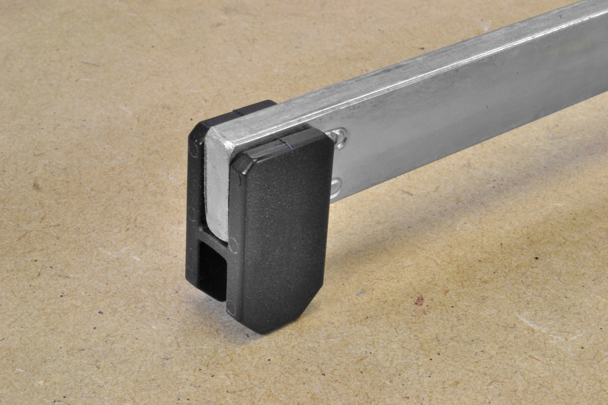 Piher PRL 400 Parallel Clamp