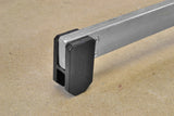 Piher PRL 400 Parallel Clamp