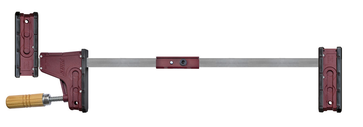 Piher PRL 400 Parallel Clamp