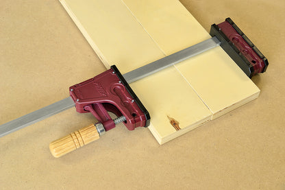 Piher PRL 400 Parallel Clamp