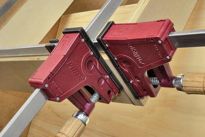 Piher PRL 400 Parallel Clamp
