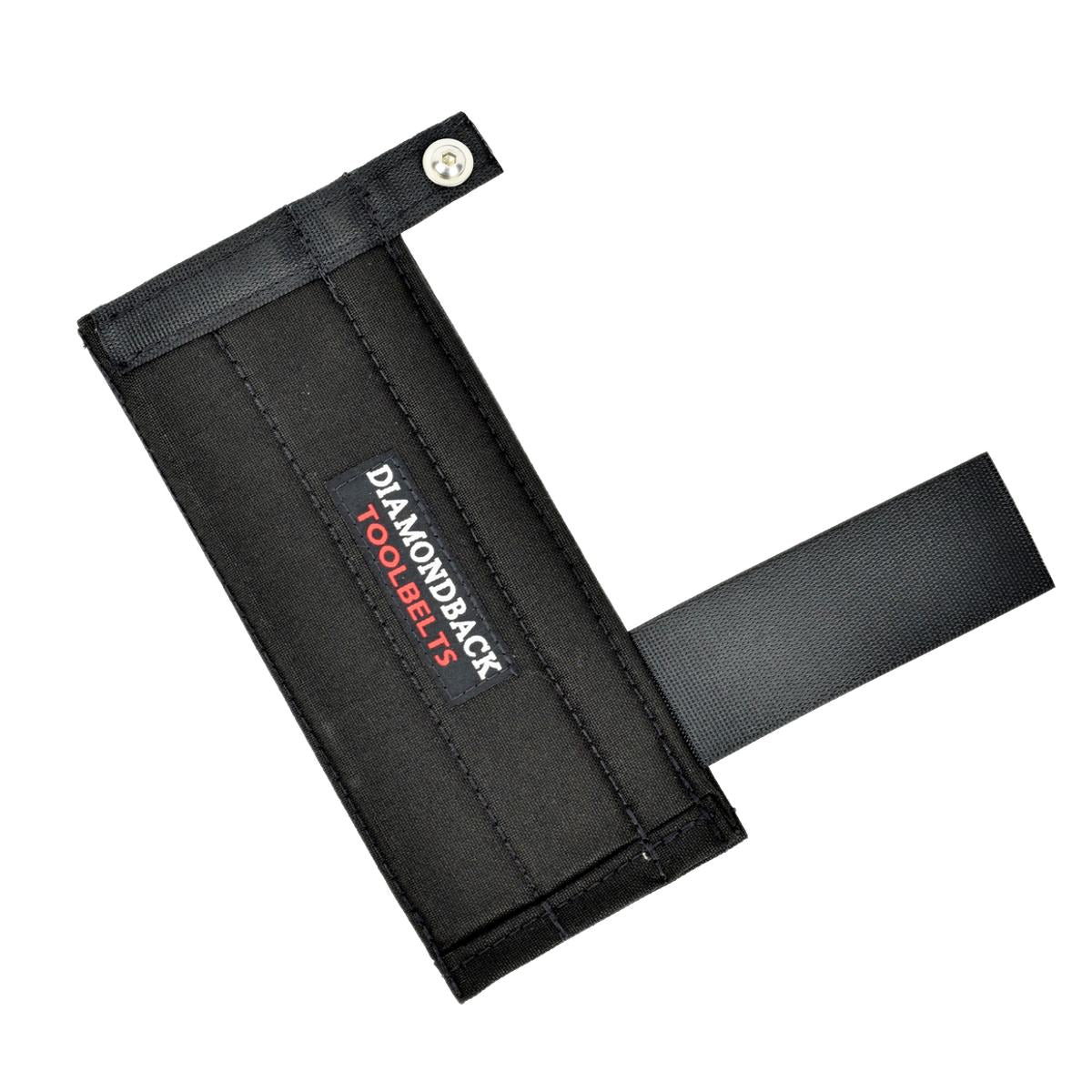 Funda de barra plana Diamondback