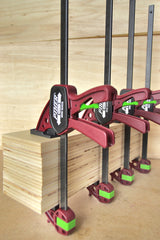 Piher Mini Quick