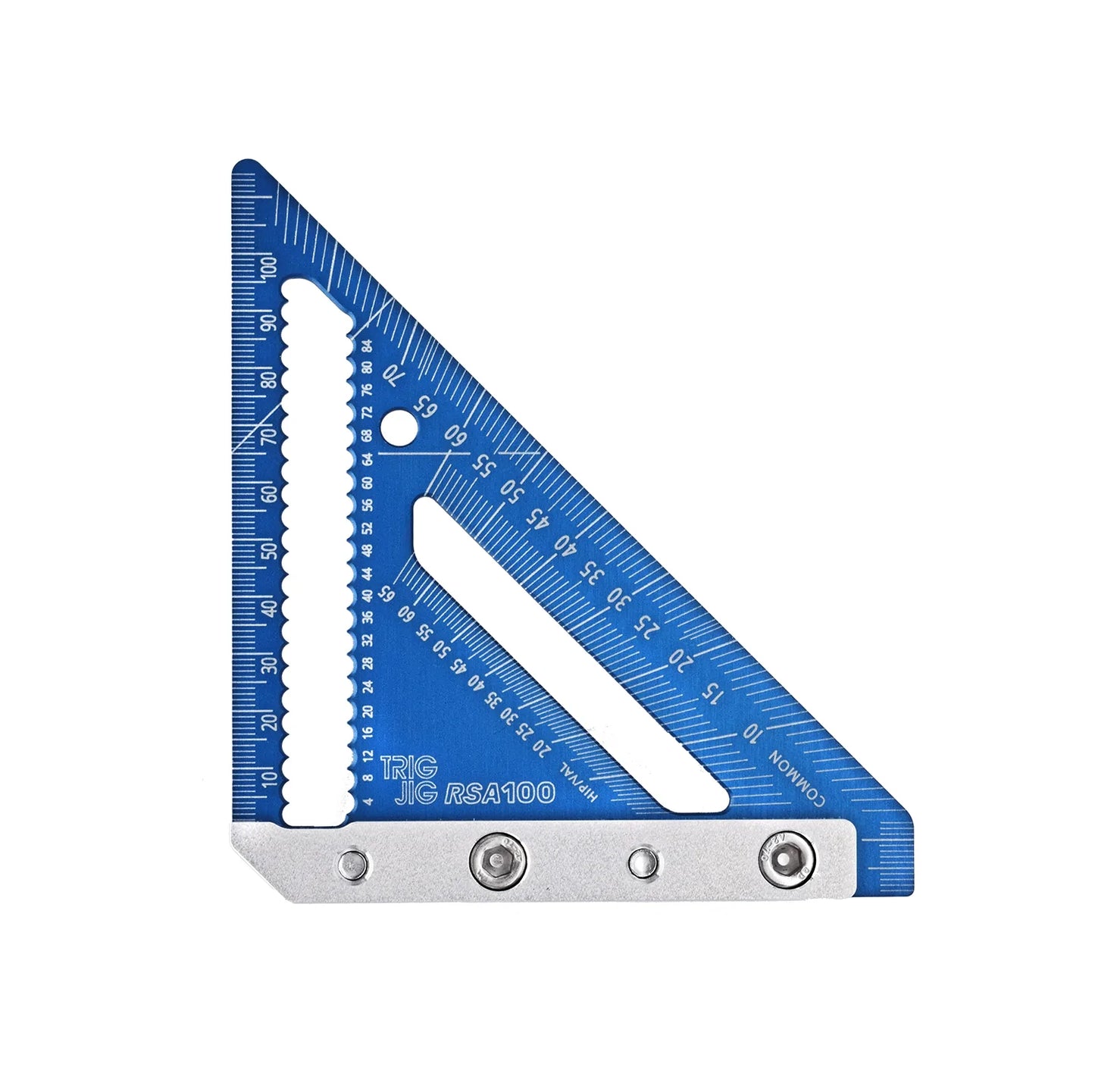 RSA100 Mini Rafter Square