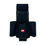 Diamondback SP1 (Snips Pouch)
