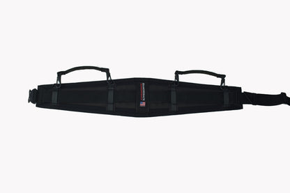 Diamondback Snap-On Handles