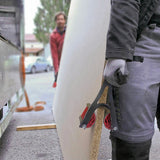 Piher PANEL CARRIER