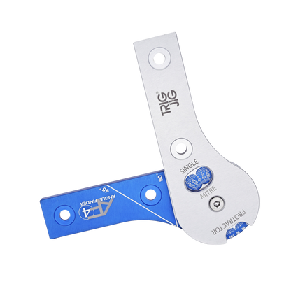 TrigJig AF4 Angle Finder