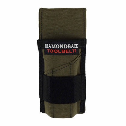 Wingman Diamondback Toolbelt NZ - Shop yours today 