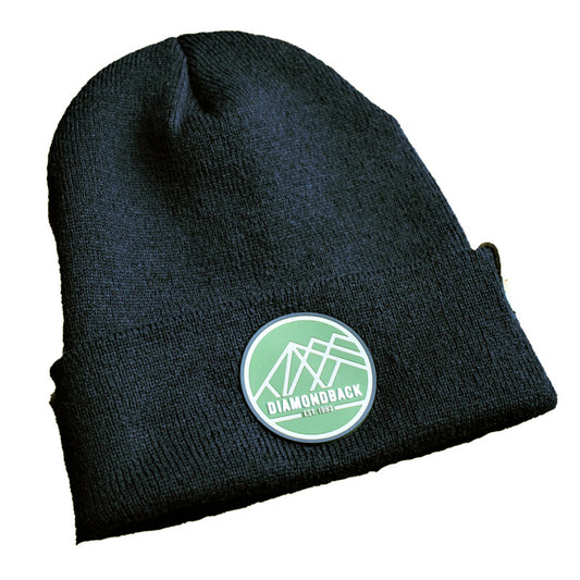 Diamondback ROGUE Beanie