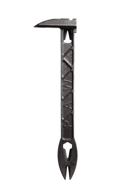 BOSS PAW | STEEL Nail Puller