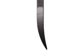 BOSS PAW | STEEL Nail Puller