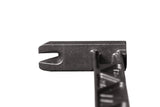 BOSS PAW | STEEL Nail Puller