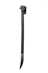 BOSS PAW | STEEL Nail Puller