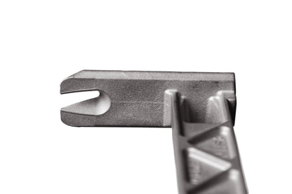 BOSS PAW | TITANIUM Nail Puller