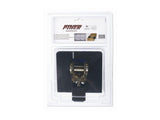 Piher CLAMPING STRAP FOR PARQUET