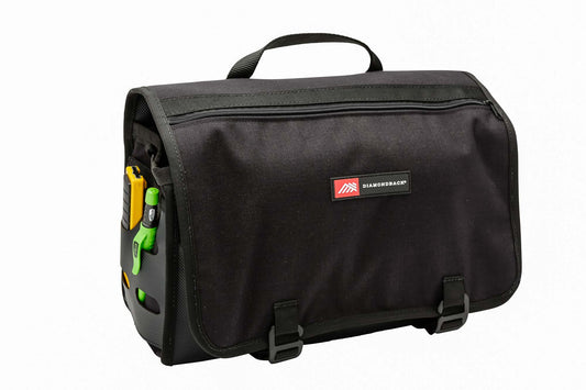 Diamondback DiriGo Bag